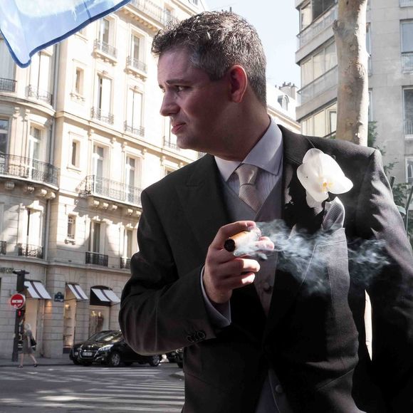 Howdy - Picture 1 of 1